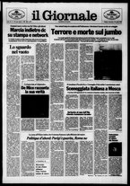 giornale/CFI0438329/1988/n. 78 del 10 aprile